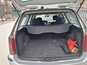 Ford Focus 1.8tddi - 1600 € / 3129.33 лв. - 77126576 11