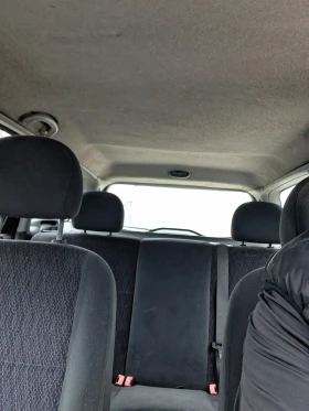 Ford Focus 1.8tddi - 1600 € / 3129.33 лв. - 77126576 7