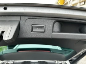 VW Passat R Line Matrix - 14800 € / 28946.28 лв. - 88926443 9