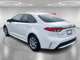 Toyota Corolla LE* FWD* АвтоКредит* (ЦЕНА ДО БГ) - 15999 € / 31291.32 лв. - 12975335 4