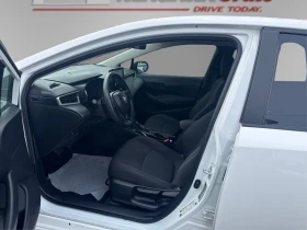 Toyota Corolla LE* FWD* АвтоКредит* (ЦЕНА ДО БГ) - 15999 € / 31291.32 лв. - 12975335 10