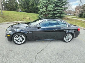 BMW M3 РЕГИСТРАЦИЯ & ОБСЛУЖВАНЕ - 20900 € / 40876.85 лв. - 37286755 2