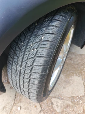 Mini Cooper 1.6I ��� ���� | Mobile.bg � ����� ������ 7