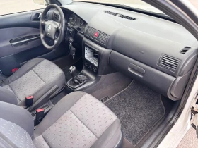 Skoda Octavia 1.9TDI 4x4 Facelift | Mobile.bg � ����� ������ 12