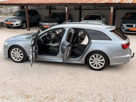 Audi A6 2.0TDI* S-LINE* 100%km* �������* QUATTRO* NAVI* 19 | Mobile.bg � ����� ������ 10