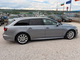 Audi A6 2.0TDI* S-LINE* 100%km* �������* QUATTRO* NAVI* 19 | Mobile.bg � ����� ������ 4