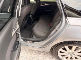 Audi A6 2.0TDI* S-LINE* 100%km* �������* QUATTRO* NAVI* 19 | Mobile.bg � ����� ������ 16