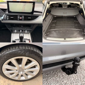 Audi A6 2.0TDI* S-LINE* 100%km* �������* QUATTRO* NAVI* 19 | Mobile.bg � ����� ������ 15