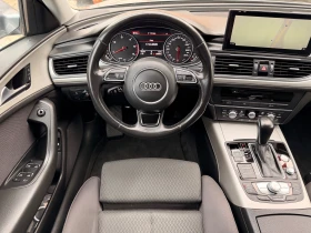 Audi A6 2.0TDI* S-LINE* 100%km* �������* QUATTRO* NAVI* 19 | Mobile.bg � ����� ������ 3