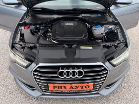 Audi A6 2.0TDI* S-LINE* 100%km* �������* QUATTRO* NAVI* 19 | Mobile.bg � ����� ������ 17