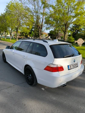 BMW 525 | Mobile.bg � ����� ������ 6