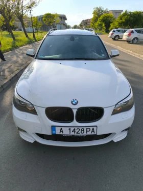BMW 525 | Mobile.bg � ����� ������ 2