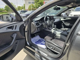 Audi A6 3.0TDI 218�.� 3xS-LINE QUATTRO  | Mobile.bg � ����� ������ 10