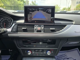 Audi A6 3.0TDI 218�.� 3xS-LINE QUATTRO  | Mobile.bg � ����� ������ 16