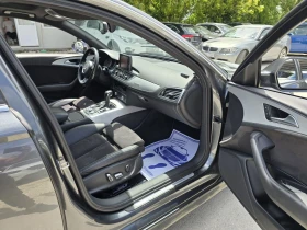 Audi A6 3.0TDI 218�.� 3xS-LINE QUATTRO  | Mobile.bg � ����� ������ 13