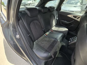 Audi A6 3.0TDI 218�.� 3xS-LINE QUATTRO  | Mobile.bg � ����� ������ 14
