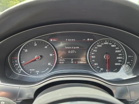 Audi A6 3.0TDI 218�.� 3xS-LINE QUATTRO  | Mobile.bg � ����� ������ 17