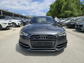 Audi A6 3.0TDI 218�.� 3xS-LINE QUATTRO  | Mobile.bg � ����� ������ 5