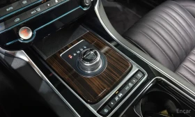 Jaguar Xf | Mobile.bg � ����� ������ 9