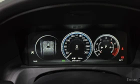 Jaguar Xf | Mobile.bg � ����� ������ 8