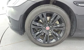 Jaguar Xf | Mobile.bg � ����� ������ 5