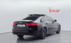 Jaguar Xf | Mobile.bg � ����� ������ 2