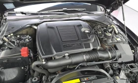 Jaguar Xf | Mobile.bg � ����� ������ 6