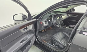 Jaguar Xf | Mobile.bg � ����� ������ 10