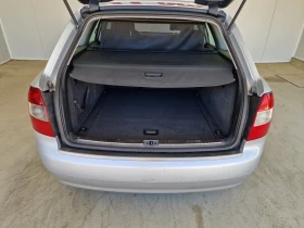 Audi A4 1.9 131kc 6 �������� �OP | Mobile.bg � ����� ������ 7