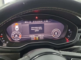 Audi S5 TECHNIK| BANG & OLUFSEN| 360| HUD| PANO|  | Mobile.bg � ����� ������ 11