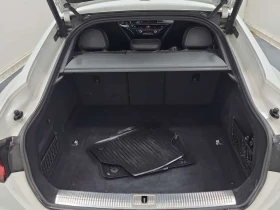 Audi S5 TECHNIK| BANG & OLUFSEN| 360| HUD| PANO|  | Mobile.bg � ����� ������ 15