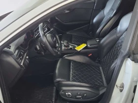 Audi S5 TECHNIK| BANG & OLUFSEN| 360| HUD| PANO|  | Mobile.bg � ����� ������ 9