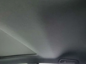 Audi S5 TECHNIK| BANG & OLUFSEN| 360| HUD| PANO|  | Mobile.bg � ����� ������ 14
