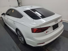 Audi S5 TECHNIK| BANG & OLUFSEN| 360| HUD| PANO|  | Mobile.bg � ����� ������ 4