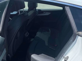 Audi A5 Progressiv/��������/��������� | Mobile.bg � ����� ������ 11