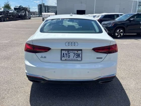 Audi A5 Progressiv/��������/��������� | Mobile.bg � ����� ������ 5