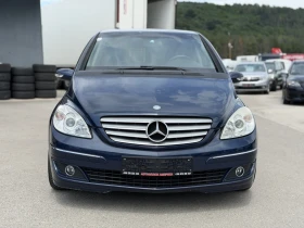 Mercedes-Benz B 200 CDI АВТОМАТИК - 1990 € / 3892.10 лв. - 28963018 2