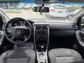 Mercedes-Benz B 200 CDI АВТОМАТИК - 1990 € / 3892.10 лв. - 28963018 13