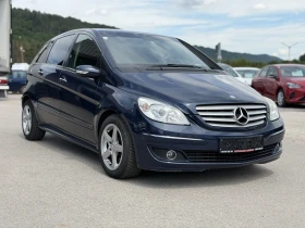 Mercedes-Benz B 200 CDI АВТОМАТИК - 1990 € / 3892.10 лв. - 28963018 3