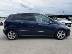 Mercedes-Benz B 200 CDI АВТОМАТИК - 1990 € / 3892.10 лв. - 28963018 7