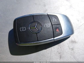 Mercedes-Benz C 300 4MATIC!!УНИКАТ!! #ПЪЛНО ОБОРУДВАНЕ# !ПАНОРАМА - 12000 € / 23469.96 лв. - 66102048 15