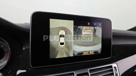 Mercedes-Benz CLS 400 4MATIC #УНИКАТ#360/PANO !FULL! | Auto.bg — изображение 15