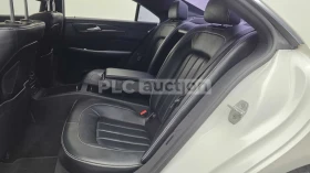 Mercedes-Benz CLS 400 4MATIC #УНИКАТ#360/PANO !FULL! | Auto.bg — изображение 12