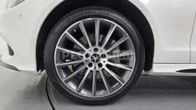 Mercedes-Benz CLS 400 4MATIC #УНИКАТ#360/PANO !FULL! | Auto.bg — изображение 5