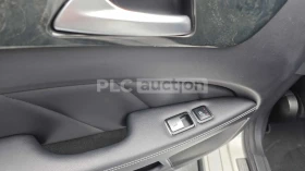 Mercedes-Benz CLS 400 4MATIC #УНИКАТ#360/PANO !FULL! | Auto.bg — изображение 16