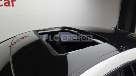Mercedes-Benz CLS 400 4MATIC #УНИКАТ#360/PANO !FULL! | Auto.bg — изображение 17