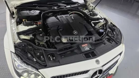 Mercedes-Benz CLS 400 4MATIC #УНИКАТ#360/PANO !FULL! | Auto.bg — изображение 6