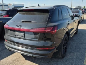 Audi E-Tron Technik/CARFAX/360 КАМ/ПАНО/2 КЛЮЧА/ПОДГРЕВ/ОБДУХ - 27900 € / 54567.66 лв. - 80602043 3