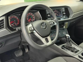 VW Jetta 1.4 TSI UNIKAT | Mobile.bg � ����� ������ 9