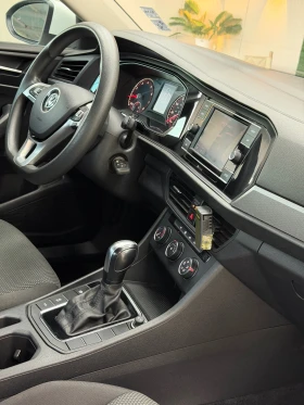 VW Jetta 1.4 TSI UNIKAT | Mobile.bg � ����� ������ 10